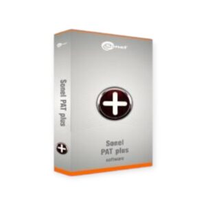 Sonel PAT Plus WAPROSONPAT2 (Discontinued - See Sonel PAT Analysis)
