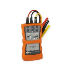 TKF-12 Phase Sequence Tester WMGBTKF12