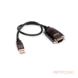 USB to Serial Converter