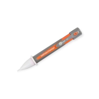 VT-2 AC Voltage Detector WMXXVT2