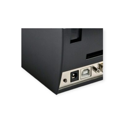 GoDEX RT200 Label Printer - Image 4