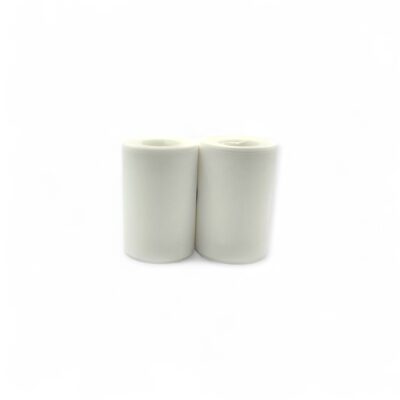 MET58L Thermal Printer Labels - Image 2