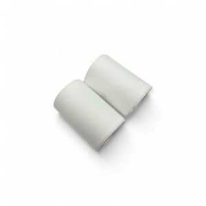 MX20 Test & Tag Thermal Printer Labels