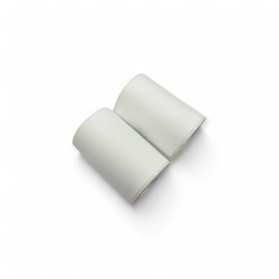 MET58L Thermal Printer Labels