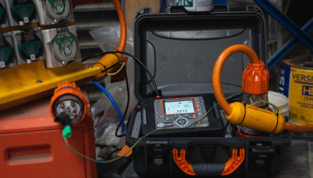 EasiPat-test-box-2