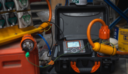 EasiPat-test-box-2
