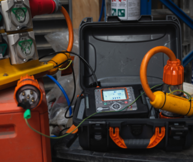 EasiPat-test-box-2