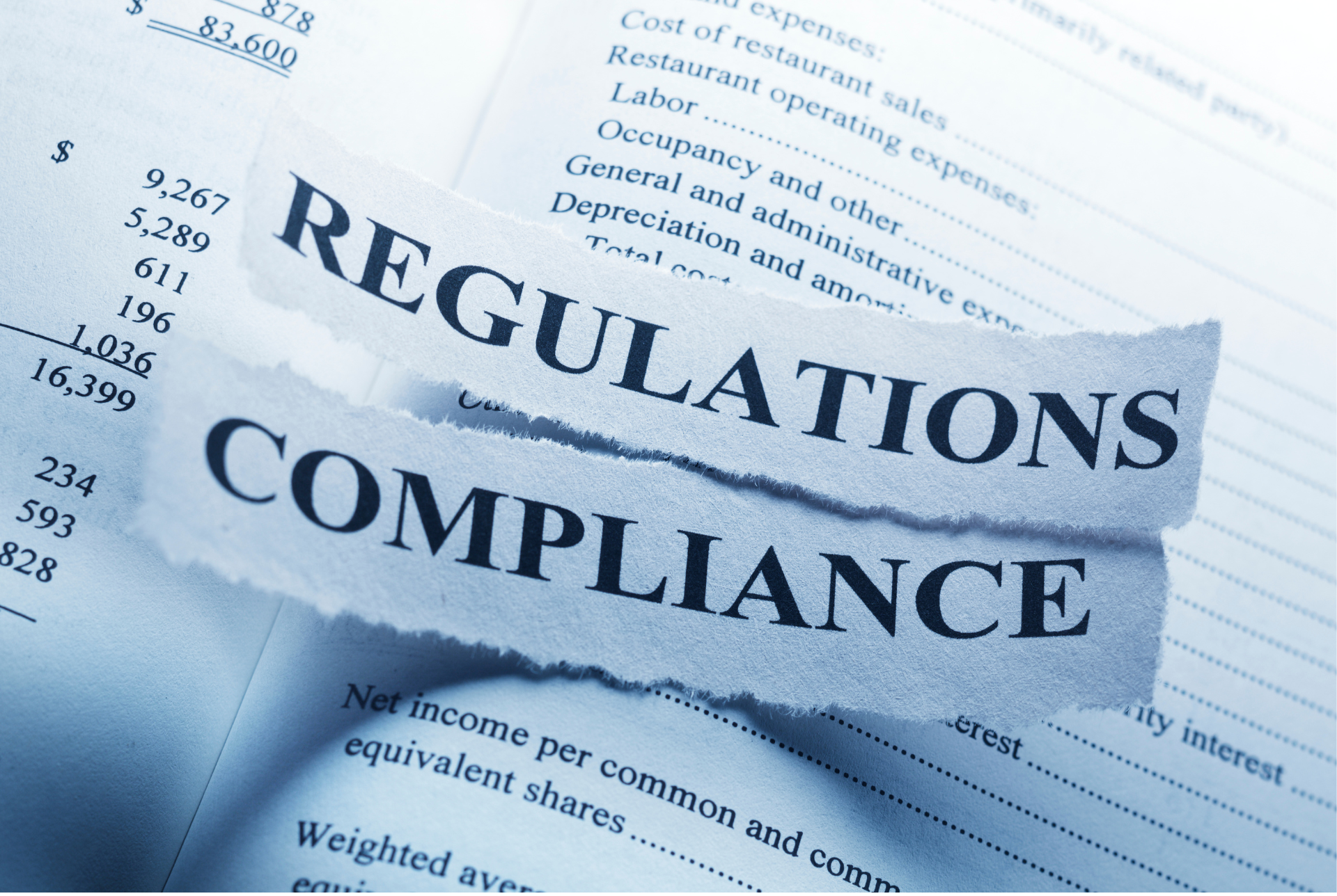 Heath and safety regulations Heath and safety regulations