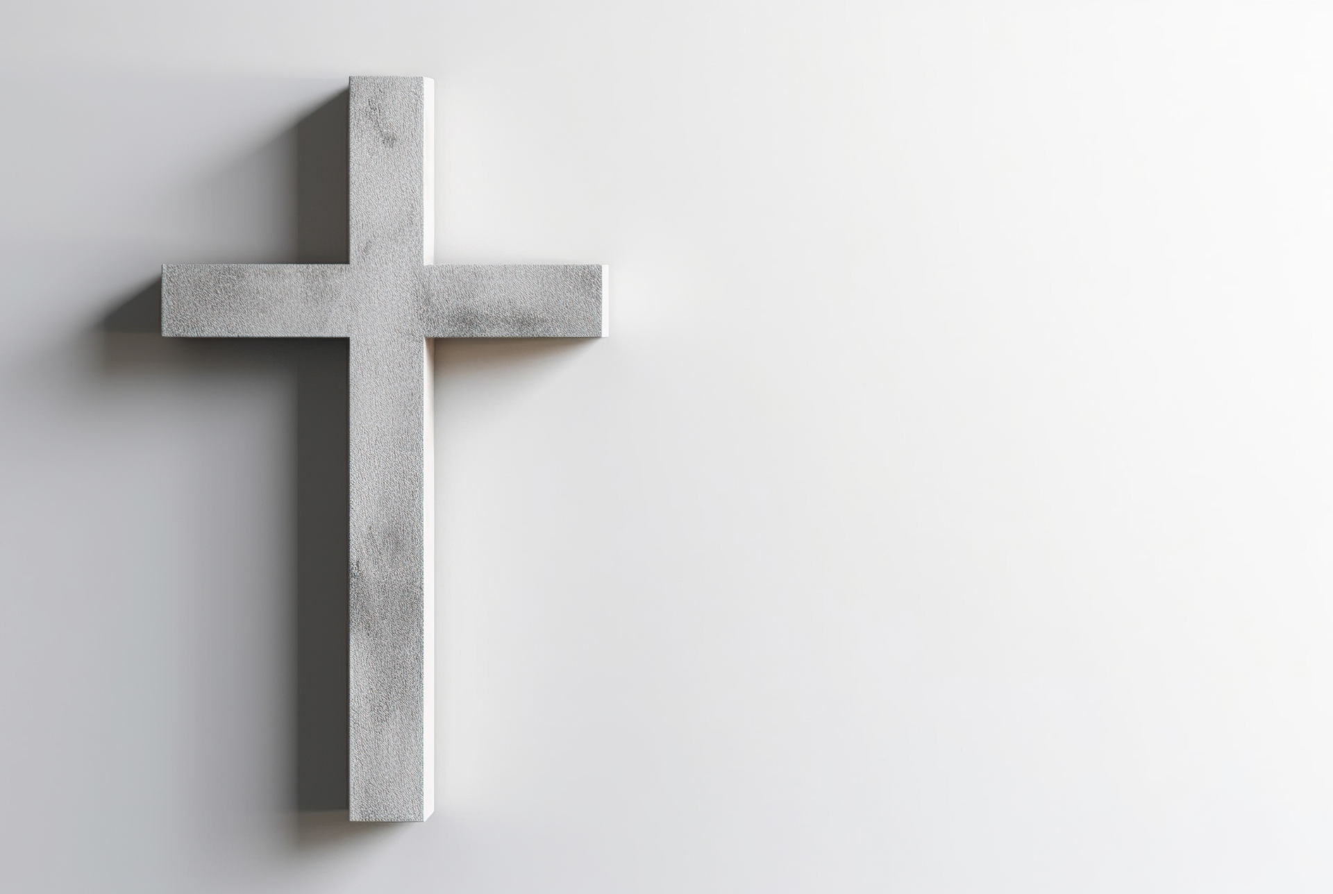 cross cross
