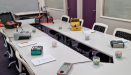 How to Gain Test and Tag Competency 2
