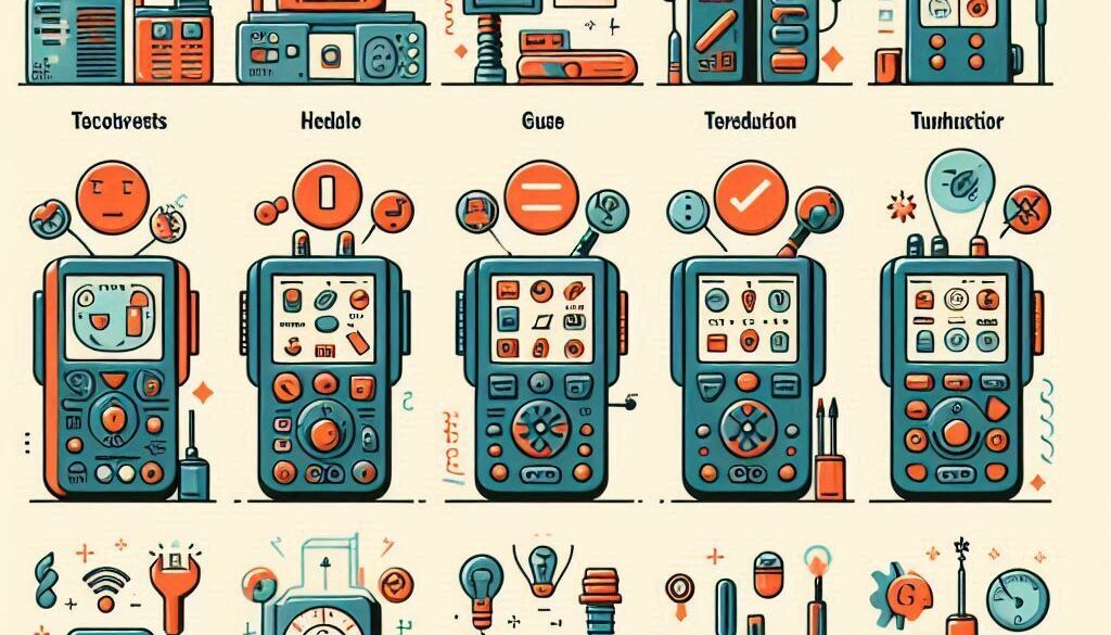 Guide-to-Multifunction-Testers-1-1024x585