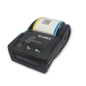 Godex MX20 Thermal Printer