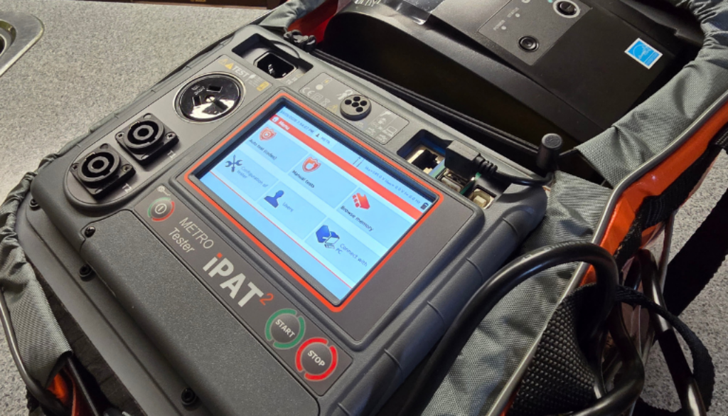 Ipat 2