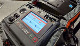 Ipat 2