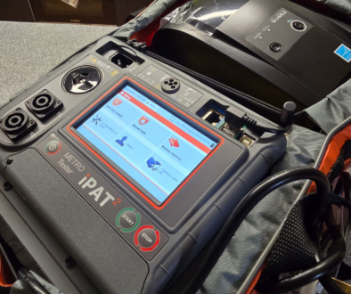 Ipat 2