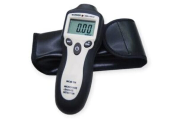 CEM DT-2G Microwave Tester